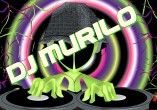 Dj Murilo Cardozo