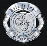 Rota de Fuga