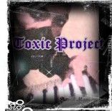 Toxic Project