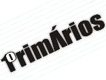 PrimÁrios