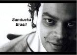Sanducka