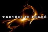 dj malcolm o trutinha do brasil