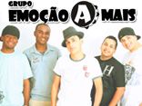 Emoção A Mais