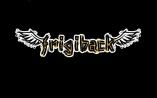 FRIGIBACK