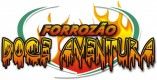 Forrozão Doce Aventura
