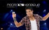 Pedro Henrique