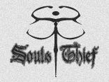Souls Thief