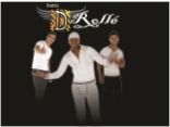 Banda D'Rollé