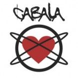 CABALA