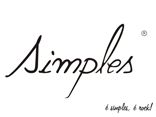 Simples