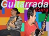 Cuíra
