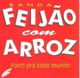 Banda Feijão com Arroz