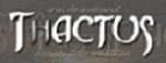 Thactus