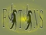 FoTonS