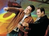Carlos & Matheus