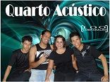 Quarto Acústico