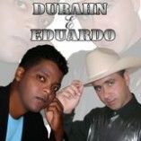 durahn e eduardo  e  banda  