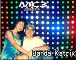 Banda Katrix 