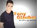 Tony Glauber