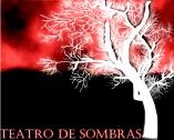 Teatro de Sombras