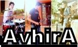 Avhira