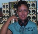 Dj Renato2