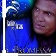 isaias de jesus