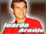 Joarão Araújo