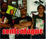 contrataque