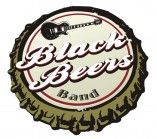 Black Beers