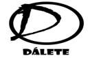 Dálete