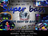 Super BaSs ATUALIZADO