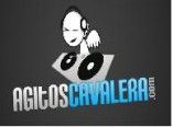AgitosCavalera.Com