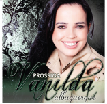 Vanilda Albuquerque