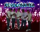 REVOLUSAMBA
