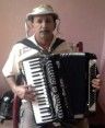deda do acordeon
