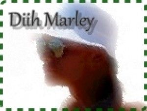 Diih Marley