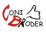 Coni Broder