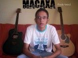 Macaxa