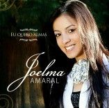 Joelma Amaral