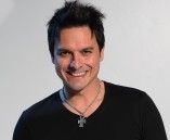 Rafael Texas