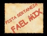 sertamix