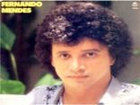 Fernando Mendes