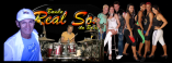 banda real som