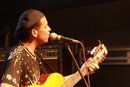 Nildo Ribeiro