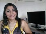 leonisia felipe