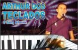Arthur dos Teclados