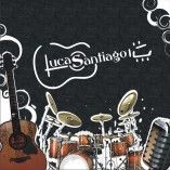 Lucas Santiago