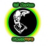 DJ Markos