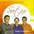 OS AMANTES DO SERTÃO